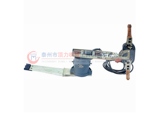 Z3G-250型電動(dòng)搗固機(jī)