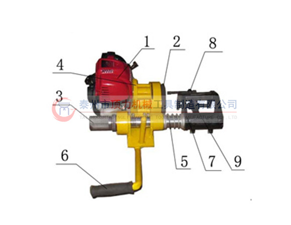 NDM-1.2內(nèi)燃鋼軌端面打磨機ziliao.jpg