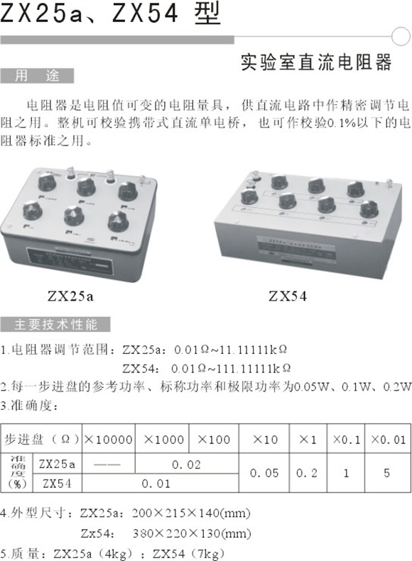 ZX25A實(shí)驗(yàn)室直流電阻器tutu.jpg