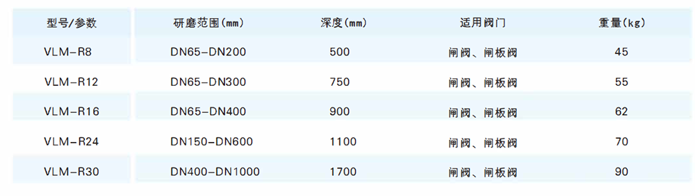 ee1fe664-7c30-4f13-82f7-3b9bd77f76b3.png